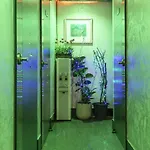 Keumkang Motel