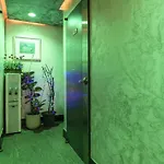 Keumkang Motel